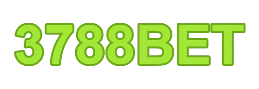 3788bet Logo