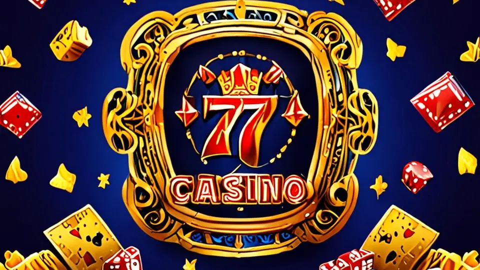 Entrada sem complicação